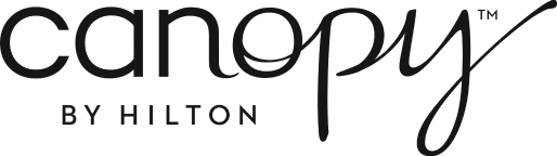 2560px-Canopy_by_Hilton_logo 2