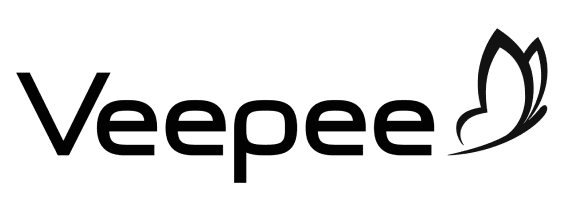 8b24706b-b6b4-4ad6-8ae4-288db62835fb-1566476930077_(1) 2