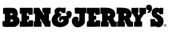 ben-jerrys-logo