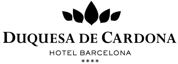 duquesa-de-cardona 2