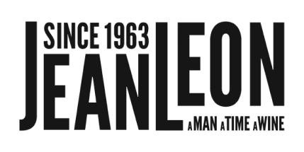 logo_JL_negativo-01 3