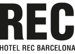 rec-logo